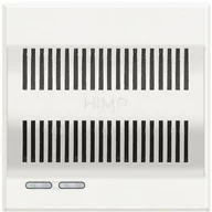 Systemy inteligentnych domów - Legrand Bticino AXOLUTE MYHOME - SONDA TEMPERATURY 2M Biały HD4693 HD4693 - miniaturka - grafika 1