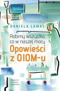 Robimy wszystko, co w naszej mocy - Wywiady, wspomnienia - miniaturka - grafika 2