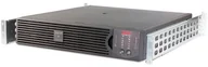 Zasilacze awaryjne UPS - APC by Schneider Electric APC Smart UPS RT 1000 VA Marine 2HE SURT1000XLIM - miniaturka - grafika 1