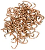 Klucze i nasadki - Stahl SW wyściełana Clip 100 sztuk na 94808l, 94808l-1 - miniaturka - grafika 1