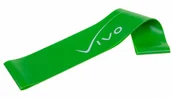 Gumy, taśmy, ekspandery - Vivo Guma fitness Band Vivo FA-2035 600x50x0,8 mm - miniaturka - grafika 1