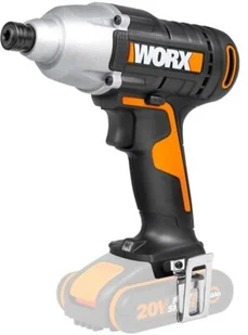 WORX WX291.9 - Wkrętarki - miniaturka - grafika 3