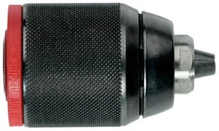 Metabo Uchwyt wiertarski Futuro Plus S1M 636621000 - Uchwyty wiertarskie - miniaturka - grafika 2