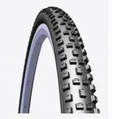 Opony rowerowe - Opona Mitas R19 33-622 X-swamp Ts Cyclocross - miniaturka - grafika 1
