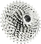 Kasety rowerowe - Sram Cassettes kaseta i koło zębate PG-1170,00.2418.042.003 FW1171132 - miniaturka - grafika 1