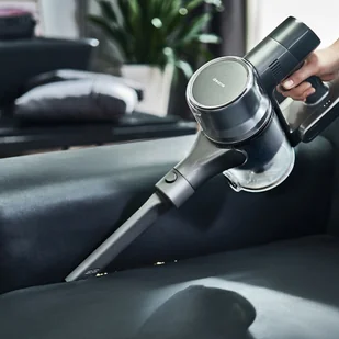 Dreame T20 VTE1 - Odkurzacze pionowe - miniaturka - grafika 5