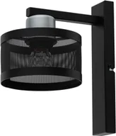 Lampy ścienne - Sigma LAMPA KINKIET OFF 32144 32144 - miniaturka - grafika 1