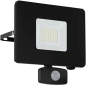 Lampy pozostałe - Eglo FAEDO 3 97462 naświetlacz 1x30W - miniaturka - grafika 1