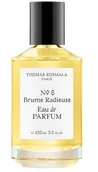 Wody i perfumy unisex - Thomas Kosmala No 6 Brume Radieuse EDP 100ml - miniaturka - grafika 1