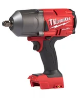 Klucze udarowe - MILWAUKEE M18 FHIWF12-0X FUEL 1/2 - miniaturka - grafika 1