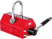 Podnośniki - Steinberg Systems Podnośnik magnetyczny Steinberg Systems SBS-ML 300 kg SBS-ML 300 SBS-ML 300 - miniaturka - grafika 1