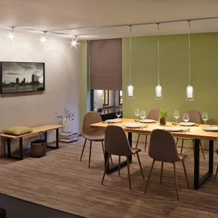 Paulmann reflektor LED GU10 4W 2 700 K 36° 3 szt. - Żarówki LED - miniaturka - grafika 3