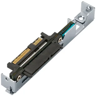 QNAP QDA-SA-4PCS - Obudowy i kieszenie na dyski twarde - miniaturka - grafika 3