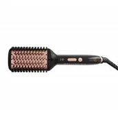 Prostownice i karbownice do włosów - IMETEC Bellissima 11539 PB11 100 - miniaturka - grafika 1