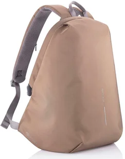 XD Design Plecak miejski XD Design Bobby Soft - brown P705.796 - Plecaki - miniaturka - grafika 2