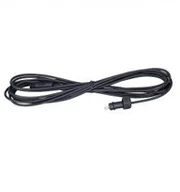 Lampy ogrodowe - Markslojd TRADGARD 106259 przewód IP44 106259 - miniaturka - grafika 1