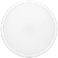 Lampy ogrodowe - Ecolite LED Plafon zewnętrzny MOVA LED/16W/230V IP65 - miniaturka - grafika 1