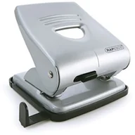 Dziurkacze - Rapesco 1023 dziurkacz 1023 - miniaturka - grafika 1