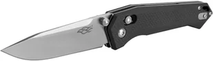Ganzo firebird Nóż składany Firebird FB7651-BK 265-226 - Noże - miniaturka - grafika 3