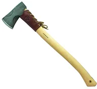 Akcesoria turystyczne - Condor oberwaniem chmury-AXT CTK2803C16 - miniaturka - grafika 1