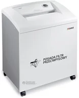 Niszczarki - Dahle 41614 - miniaturka - grafika 1