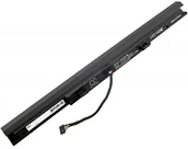 Baterie do laptopów - Cameron Sino Lenovo IdeaPad V310-14ISK L15C4A02 2200mAh 31.68Wh Li-Ion 14.4V - miniaturka - grafika 1