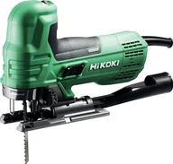 Wyrzynarki - Hikoki CJ90VAST2WAZ BEZ AKU - miniaturka - grafika 1