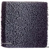 Filtry akwariowe i akcesoria - Eheim 2211 zestaw z węglem 3 pianek dla zwierząt - miniaturka - grafika 1