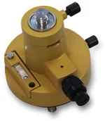 Sprzęt geodezyjny - Survpoint Adapter do spodarki [3] 5070 - miniaturka - grafika 1