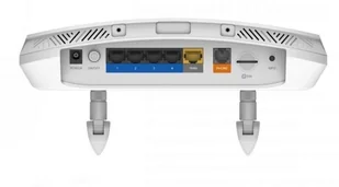 D-Link DWR-978 Biały - Routery - miniaturka - grafika 5