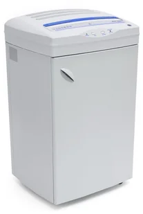 Kobra 400 HS ES - Niszczarki Kobra 400 HS ES - Niszczarki - miniaturka - grafika 1