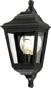 Elstead Lighting Kinkiet KERRY KERRY FLUSH IP44 - Lampy ogrodowe - miniaturka - grafika 8