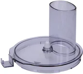 Akcesoria i części do robotów kuchennych - Braun pokrywka miski do robota kuchennego br67051139 - miniaturka - grafika 1