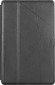 Etui do tabletów - Targus Etui na tablet Click-in f Tab A THZ883GL 371332 - miniaturka - grafika 1