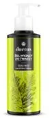 Duetus Duetus Żel Myjący do Twarzy 150ml - Żele do mycia twarzy - miniaturka - grafika 4