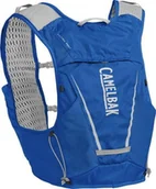 Plecaki - Camelbak Ultra Pro Vest S plecak do picia 6 litrów rozmiar - miniaturka - grafika 1