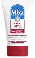 Kremy i maski do rąk - Mixa Cica Repair Hand Balsam, nawilżający i intensywnie regenerujący krem do rąk, 50 ml D3709600 - miniaturka - grafika 1