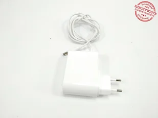 Xiaomi Roidmi X20 Biało-czarny - Odkurzacze pionowe - miniaturka - grafika 18