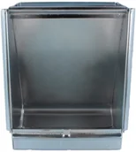 Wiatrówki karabinki - Hatsan Arms Company Kulochwyt wiatrówkowy (AIR RIFLE PELLET CATCHER) T000159 - miniaturka - grafika 1