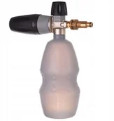 Akcesoria do myjek - Bosch Pianownica Schiuma do myjki Faip Portotecnic - miniaturka - grafika 1