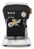 Ekspresy do kawy - Ascaso DREAM PID Dark Black (65.17 AS.DRP.K) - miniaturka - grafika 1