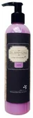 Kosmetyki do kąpieli - Bochneris Sp. z o.o. Sól Bocheńska żel pod prysznic lawendowy 300 ml 1142118 - miniaturka - grafika 1