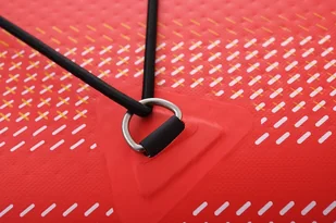 Aqua Marina Deska SUP Race 14'0'' (427cm) BT-19RA02 - Deski SUP i akcesoria - miniaturka - grafika 3