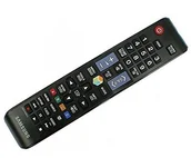 Piloty - Samsung remote control tm1250, AA59  00581 A AA59-00581A - miniaturka - grafika 1