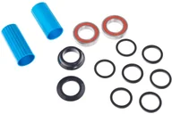 Części rowerowe - DARTMOOR Wkład suportu Spanish BB pro series do osi 22mm (DART-A2183) - miniaturka - grafika 1