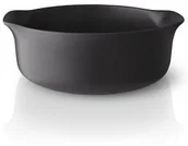 Miski i półmiski - Eva Solo Misa Nordic Kitchen duża 502796 - miniaturka - grafika 1