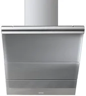 Okapy kuchenne - Smeg KTS75CE - miniaturka - grafika 1