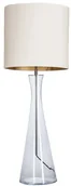 Lampy stojące - 4concepts Lampa stołowa CHIANTI L236310404 - miniaturka - grafika 1