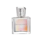Wody i perfumy damskie - Avon Incandessence woda perfumowana 30ml - miniaturka - grafika 1
