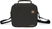 Torby termiczne - Iris walizka na Mini/Lunch Box, czarny, jeden rozmiar 809120 - miniaturka - grafika 1